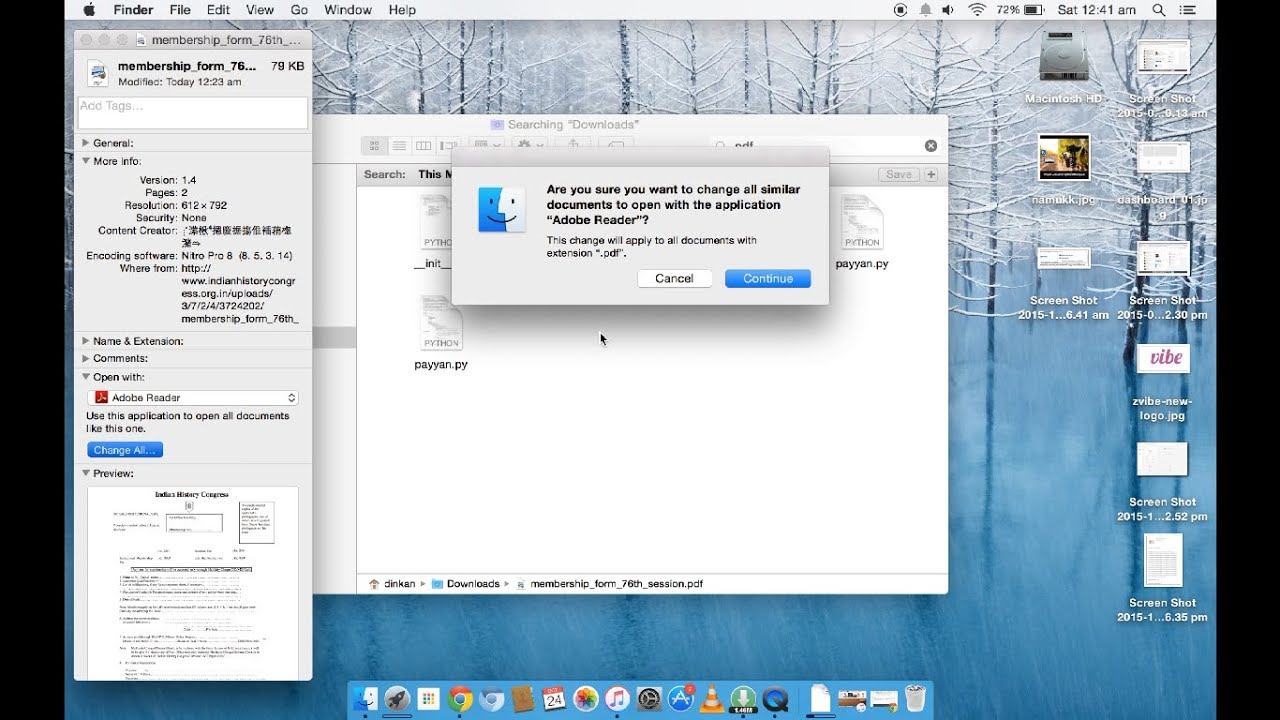 download google calendar for mac desktop on sierra